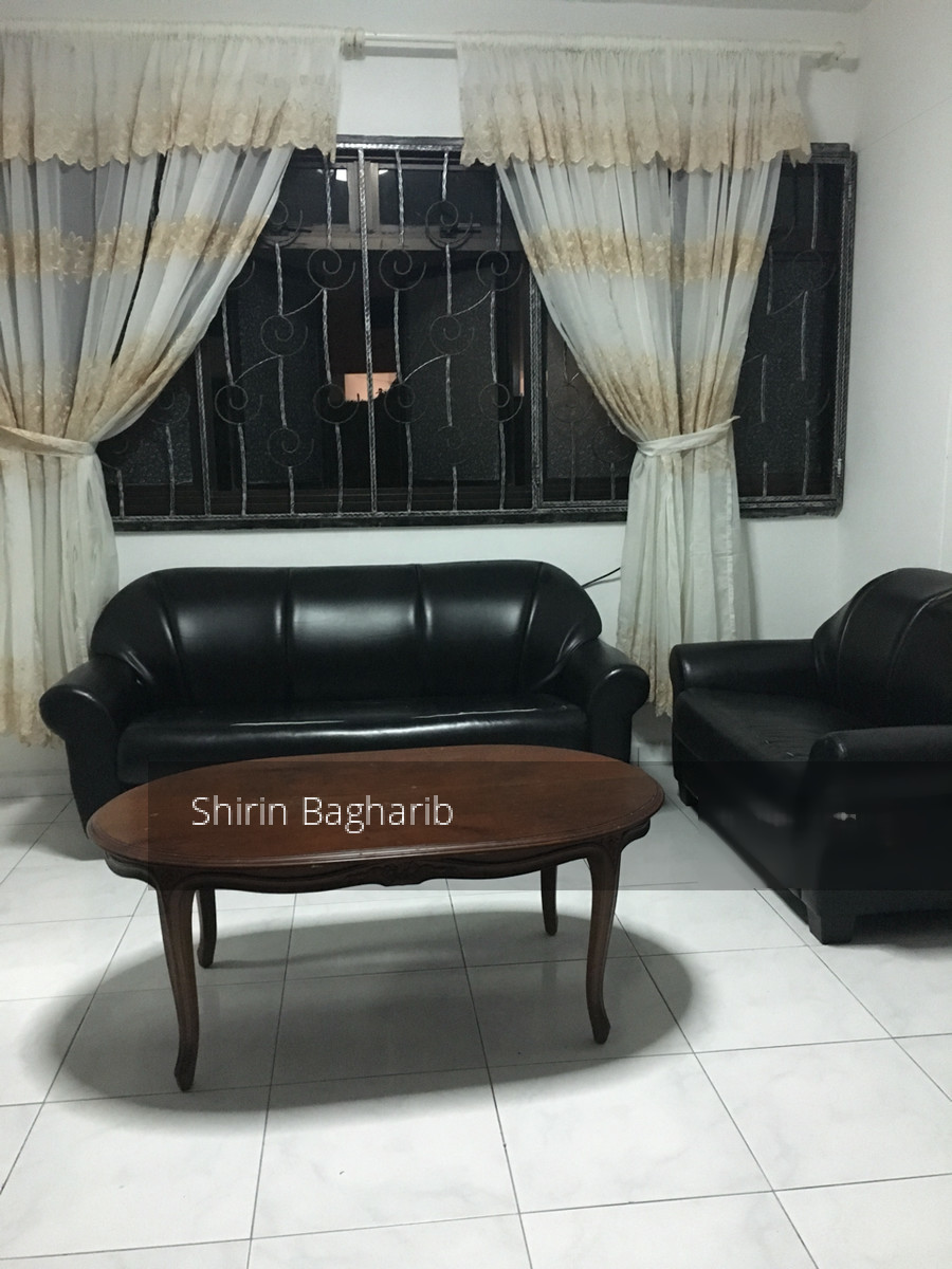 Blk 773 Bedok Reservoir View (Bedok), HDB 4 Rooms #203564731